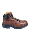 timberland 26388