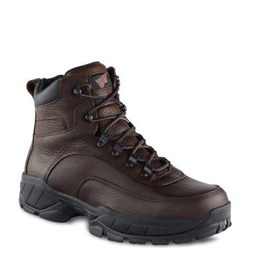 red wing truhiker boots