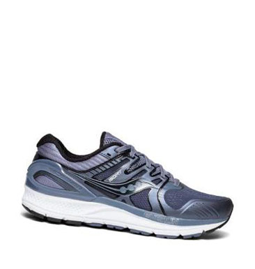 saucony redeemer iso it