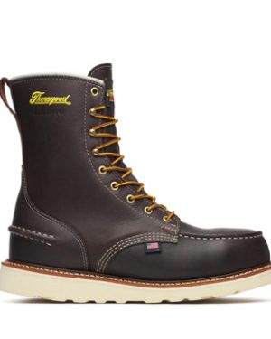 Thorogood 1957 Series Safety Toe Work Boot